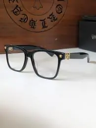 chrome hearts goggles s_121702a